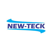 New-teck Equipamentos e Sistemas