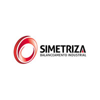 Simetriza Manutenes Industriais